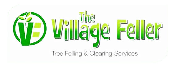 Village Feller Logo